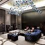 Paradise Hotel Busan