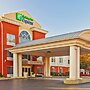 Holiday Inn Express & Suites Chattanooga (East Ridge) by IHG