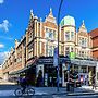 Holiday Inn Express London Hammersmith by IHG