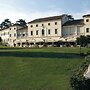Villa Michelangelo Vicenza – Starhotels Collezione