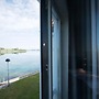 Utstein Kloster Hotell