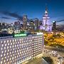 Metropol Hotel