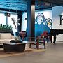 Thon Hotel Norge