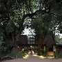 Lion Sands River Lodge