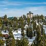 Holiday Inn Club Vacations Tahoe Ridge Resort by IHG