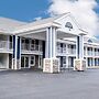 Hilltop Inn and Suites, near Foxwoods Casino
