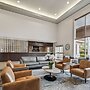 Best Western Plus Downtown Inn & Suites