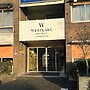 Westlake Hotels Amsterdam