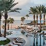 Hilton Los Cabos