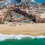 Playa Grande Resort & Grand Spa
