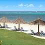 Club St. Croix Beach & Tennis Resort by Antilles Resorts
