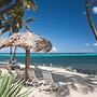 Colony Cove Beach Resort by Antilles Resorts