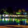 Starfish Tobago Resort