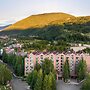 Hyatt Place Keystone / Dillon