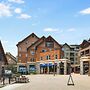 River Run Village by Vail Resorts