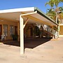 Townview Motel