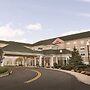 Hilton Garden Inn Bridgewater