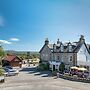 The Boat Hotel