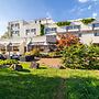 Filderhotel