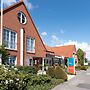 Boutiquehotel Myn Utspann
