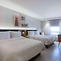 Hampton by Hilton Saltillo