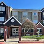 Super 8 by Wyndham San Antonio Downtown NE
