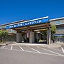 Inn at Port Gardner-Everett Waterfront, an Ascend Collection Hotel