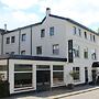 Fletcher Hotel Valkenburg