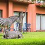 Avani Victoria Falls Resort