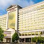 Caesars Southern Indiana - A Caesars Rewards Destination