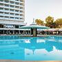 Pestana Blue Alvor Beach - All Inclusive Hotel
