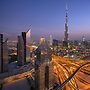 Dusit Thani Dubai