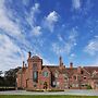 Aldwark Manor Estate