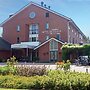 Fletcher Hotel-Restaurant Heidehof