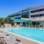 Best Western Plus Hotel Admiral