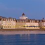 Nantasket Beach Resort