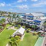 Hilton Vacation Club Flamingo Beach St. Maarten