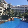 Costa Bonita Resorts