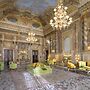 Grand Hotel Continental Siena – Starhotels Collezione