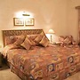 Golden Palms Hotel And Spa