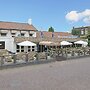Fletcher Hotel - Restaurant Prinsen