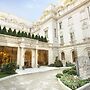 Grand Hotel Continental Bucuresti