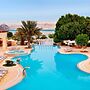 Dead Sea Marriott Resort & Spa