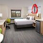 Best Western Beachside Inn