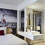 Novotel Ieper Centrum Flanders Fields