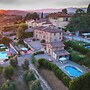 Relais Villa Olmo