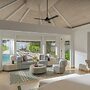 Four Seasons Maldives At Kuda Huraa