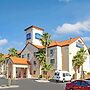 Baymont by Wyndham Tucson Airport