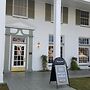 Boulder Dam Hotel