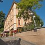 Alla Rocca Hotel